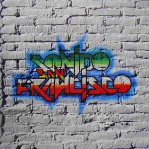 Sentimiento Electrónico