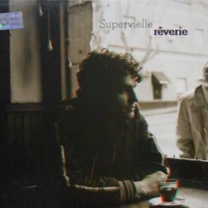 Rêverie