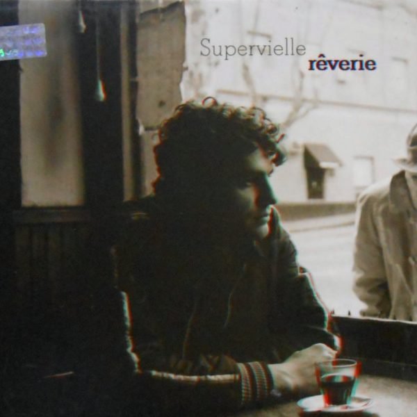 Rêverie