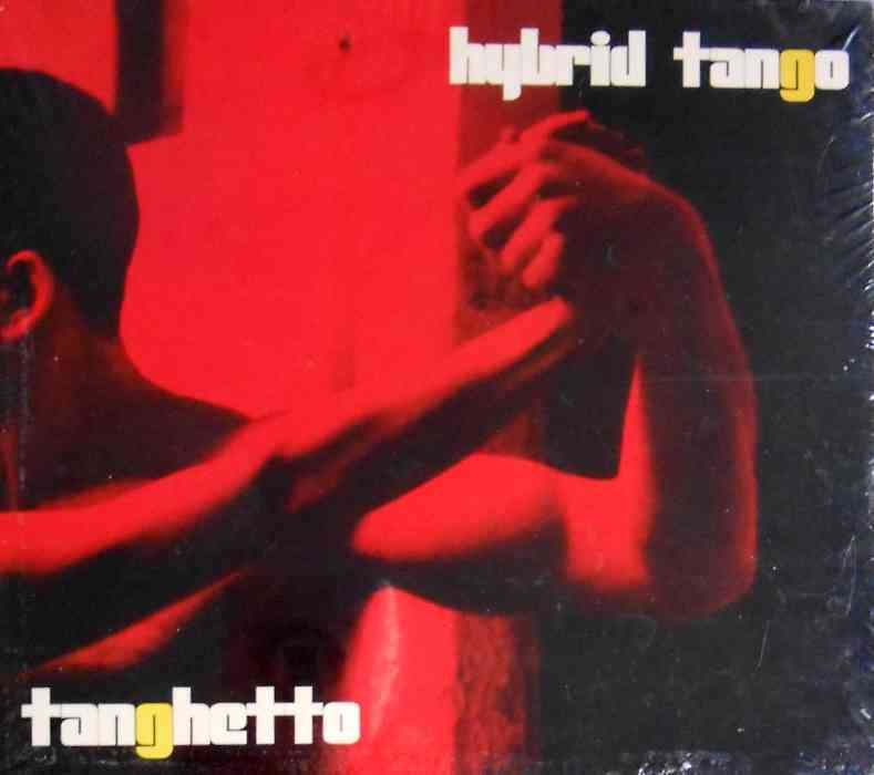 Hybrid Tango