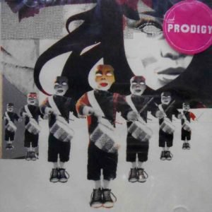 Always Outnumbered, Never Outgunn