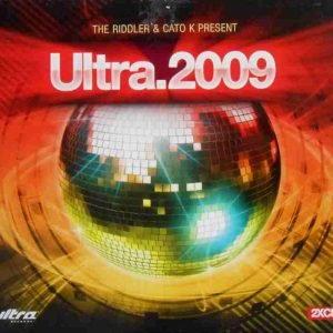 Ultra.2009