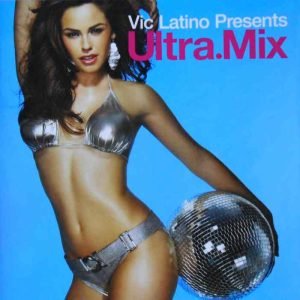 Ultra.Mix
