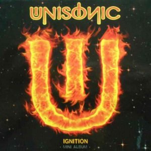 Ignition