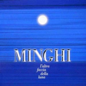 L'Altra Faccia Della Luna