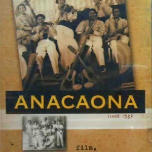 Ten Sisters Of Rhythm