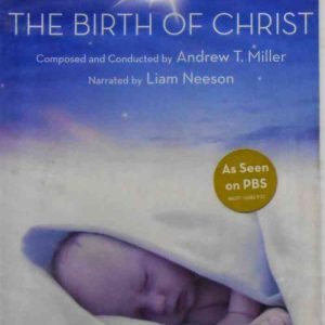 The Birth Of Christ