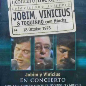 En Concierto
