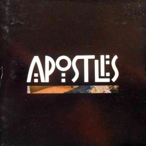 Apostles