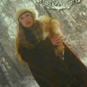 Live... For The Glory