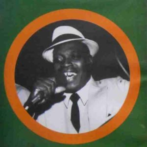 Calypso Music History - One Hand Don't Clap