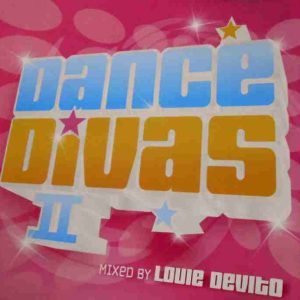 Dance Divas II