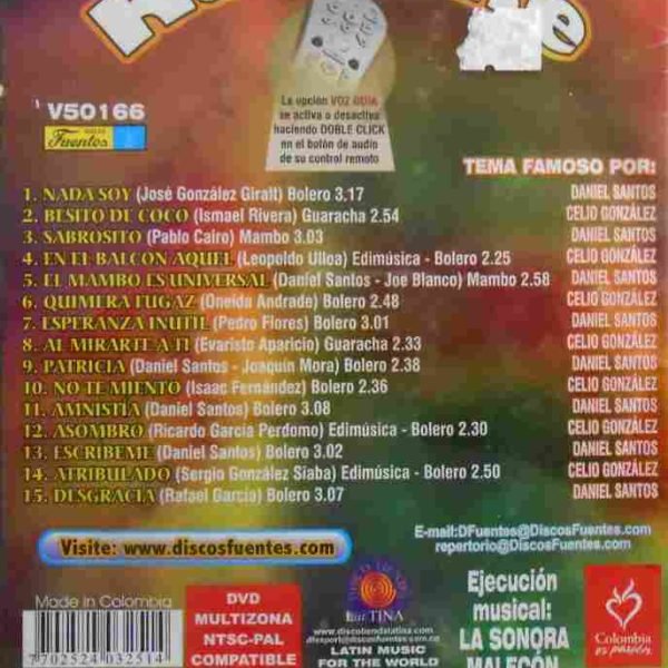 Karaoke Para Cantar Como - Imagen 2