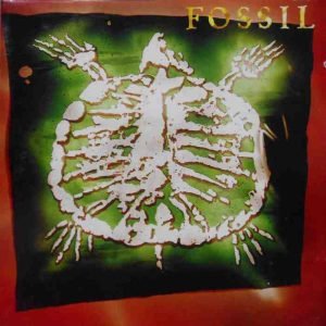 Fossil