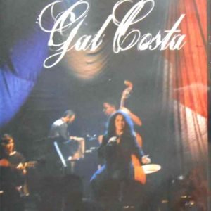 Acústico Mtv