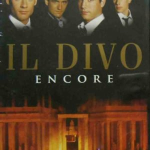 Encore
