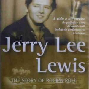 The Story Of Rock'n' Roll