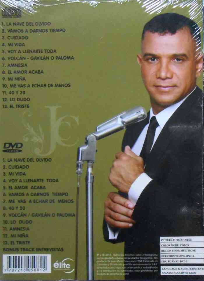 De Un Coronel A Un Príncipe - Imagen 2