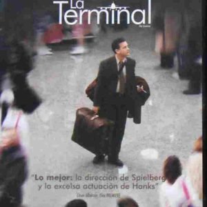 La Terminal