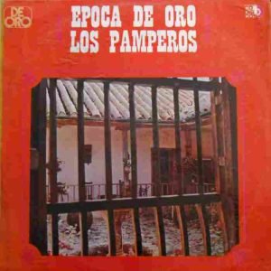 Epoca De Oro