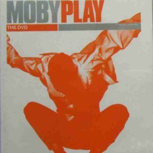 Play (The DVD)
