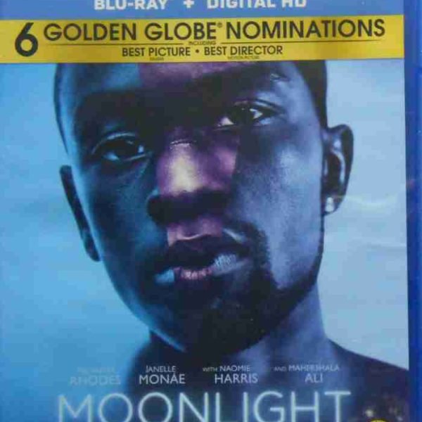 Moonlight