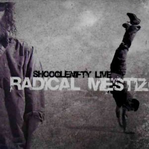 Radical Mestizo