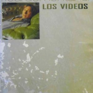 Los Videos