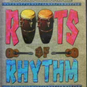 Roots Rhythm