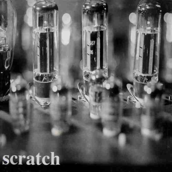 Scratch