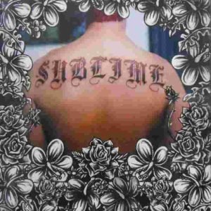 Sublime