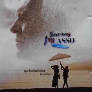 Surviving Picasso