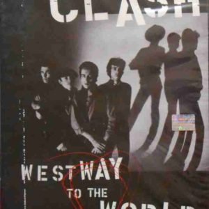 Westway To The World