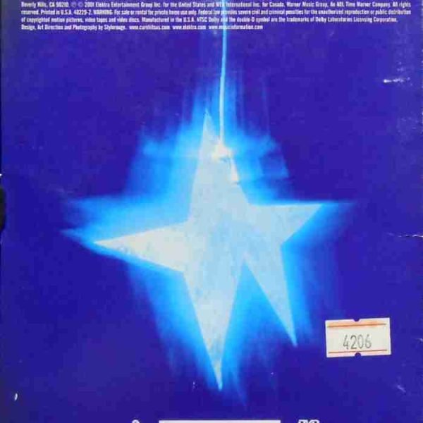 Greatest Hits - Imagen 2