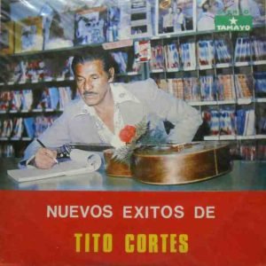 Nuevos Exitos de