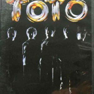 25th Anniversary - Live In Amsterdam