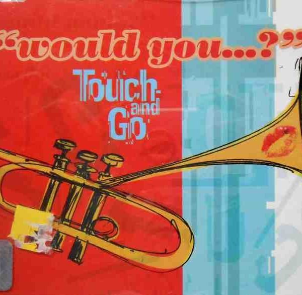 Would You...?