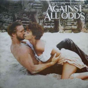 Against All Odds