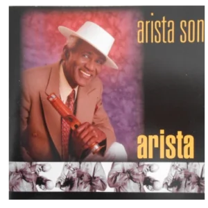 Arista Son