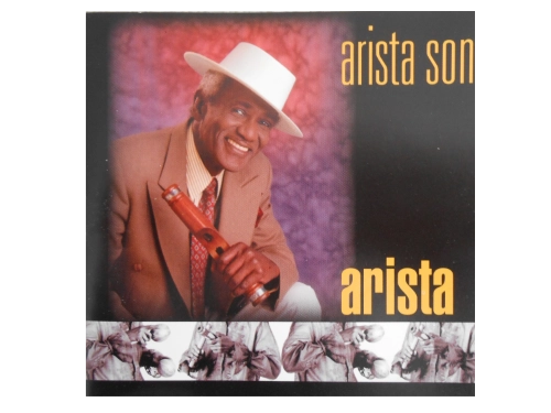 Arista Son