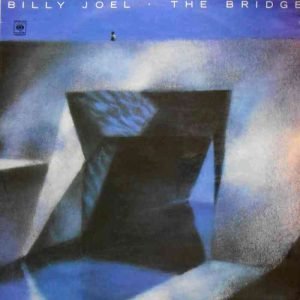 The Bridge