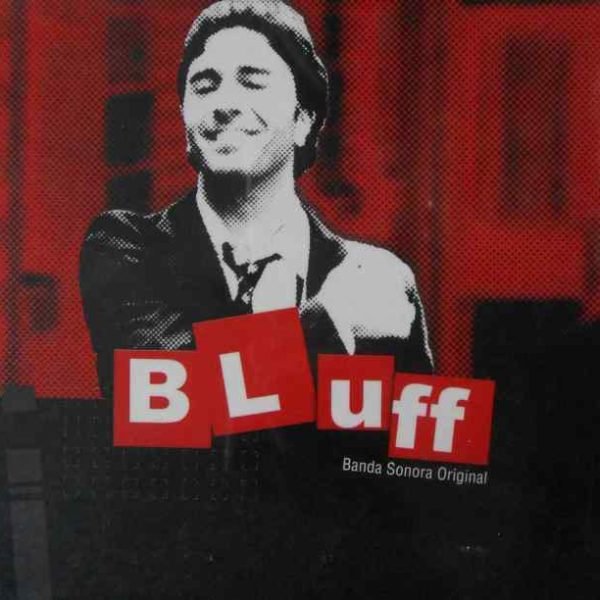 Bluff  Banda Sonora Original