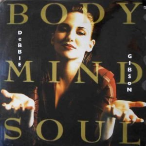 Body Mind Soul