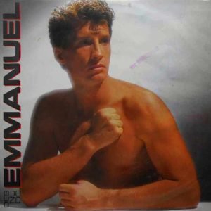 Desnudo