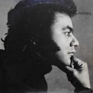 Killing Me Softly With Her Song