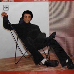 You Light Up My Life