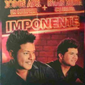 Imponente