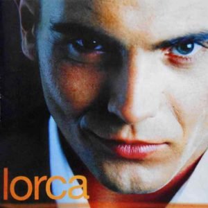Lorca