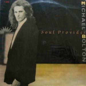 Soul Provider