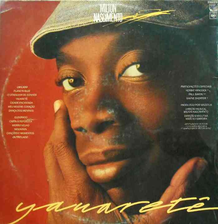 Yauaretê - Imagen 2